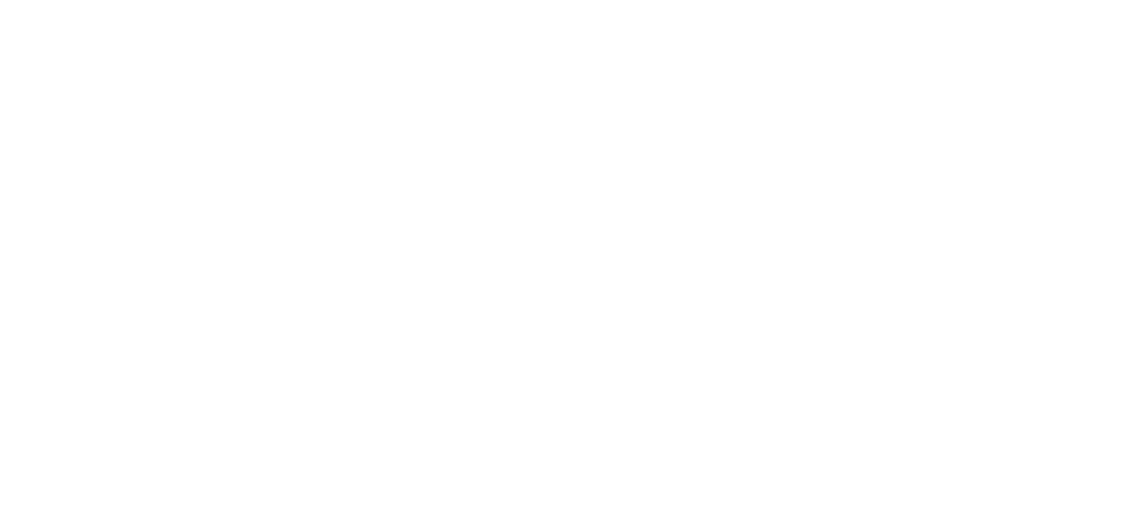 Niezłe Lokum